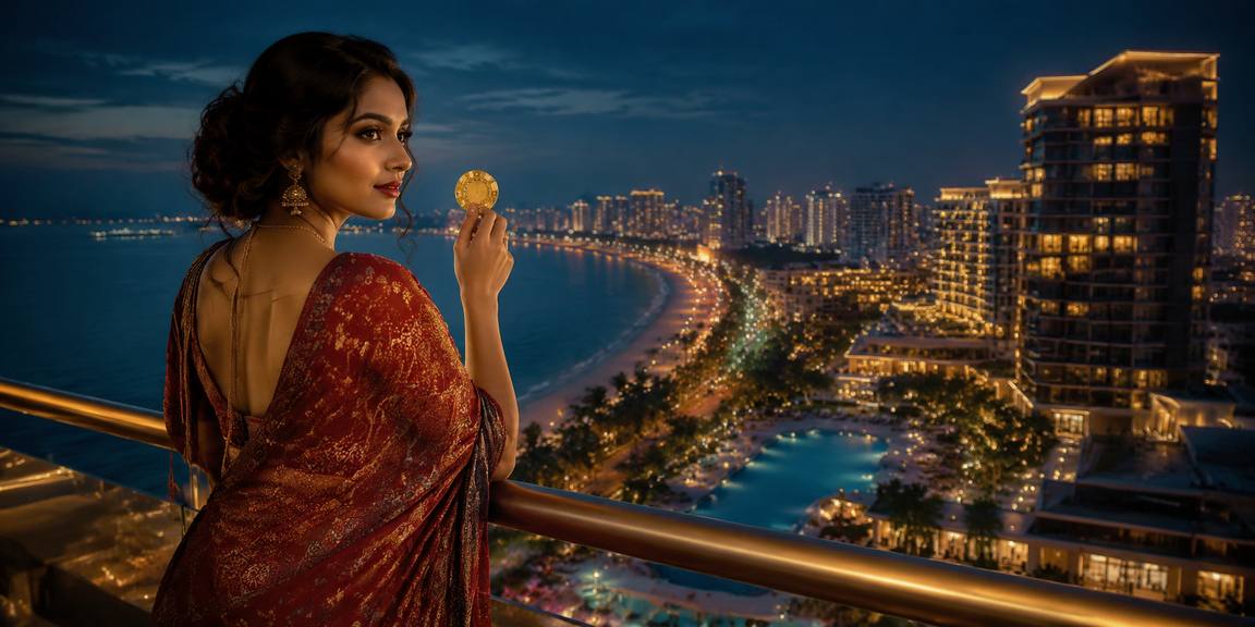 aq998 উইন ট্র্যাকিং ড্যাশবোর্ড
