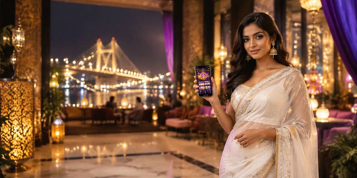 aq998 অ্যাকাউন্ট কেন্দ্র