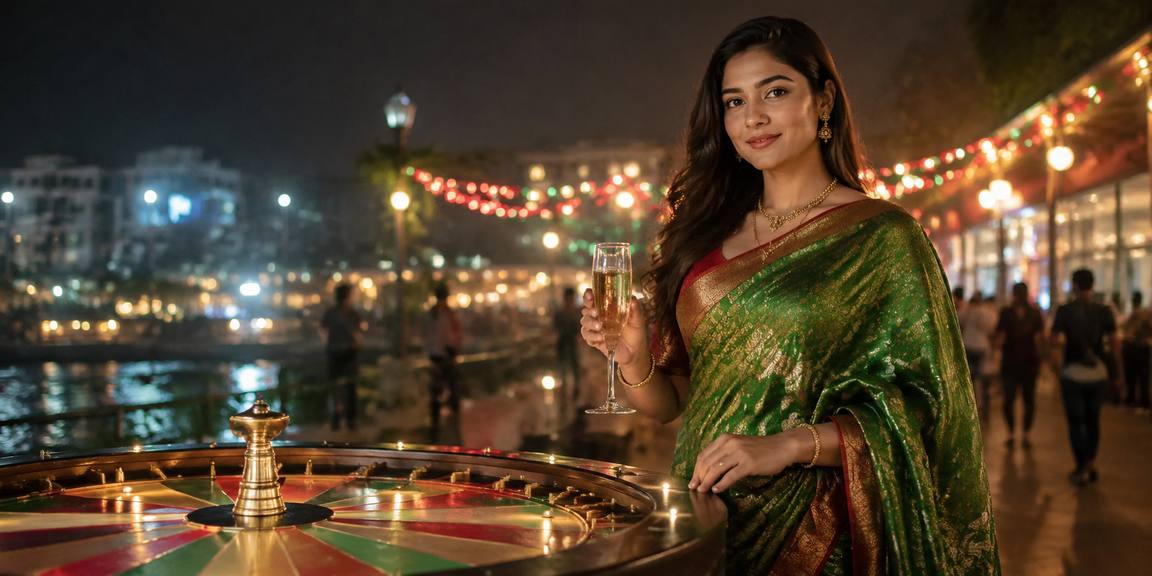 aq998 ক্র্যাশ গেম